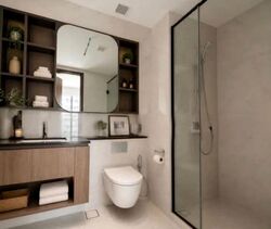 Tanah Merah Kechil Link (D16), Condominium #618326891